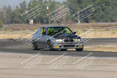 media/Sep-20-2025-Extreme Speed (Sat) [[1fcc23683c]]/Purple (High Intermediate)/Session 1 (Sunset)/